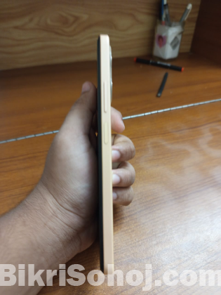 redmi note 12 4g